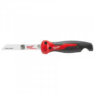 Milwaukee Folding Jabsaw