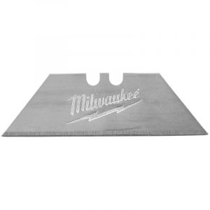 Milwaukee Utility Blades General Purpose