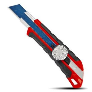 Milwaukee 18mm Snap Knife