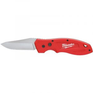 48221990 Milwaukee Fastback Folding Knife