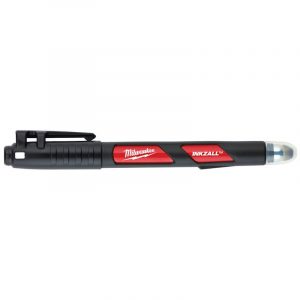 Milwaukee Inkzall Marker Fine Point with Stylus