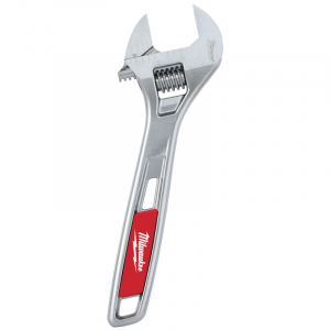 48227406 150mm Adjustable Wrench