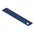 Milwaukee 18mm Snap Knife Blade 10pack