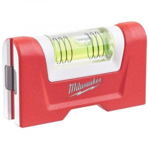 Milwaukee Compact Torpedo Level