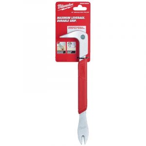 Milwaukee 10″ Nail Puller