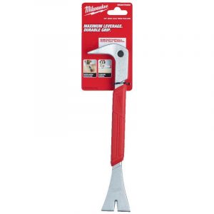 MILWAUKEE 10″ TRIM PULLER