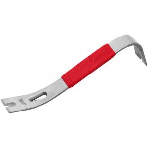 Milwaukee 12inch Wrecking Bar