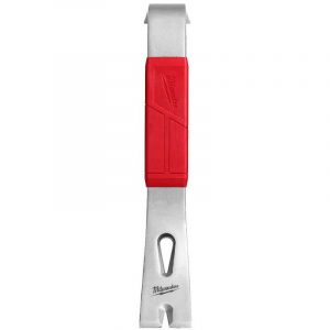 Milwaukee 12inch Wrecking Bar