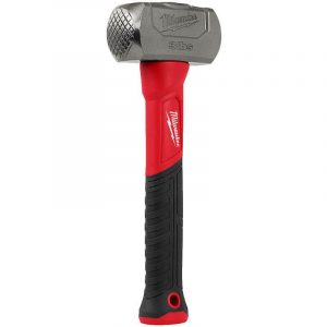 Milwaukee Club Hammer 1.36kg/3lbs