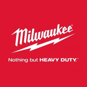 Milwaukee Folding Jabsaw