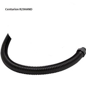 Centurion ConceptAir Standard 850mm Spare Hose R23HAHD