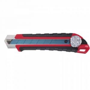 Milwaukee 18mm Snap Knife