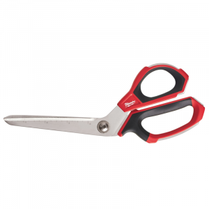 Milwaukee Jobset Offset Scissors