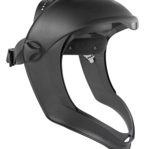 HW1015113 Bionic Frame & Headgear