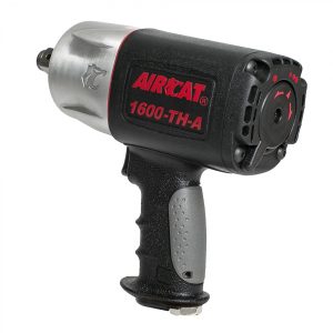 1600-TH-A Aircat 3/4″ Super Duty Impact Wrench