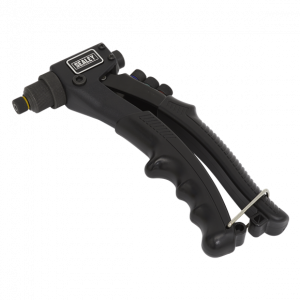 AK3987 Sealey Riveter