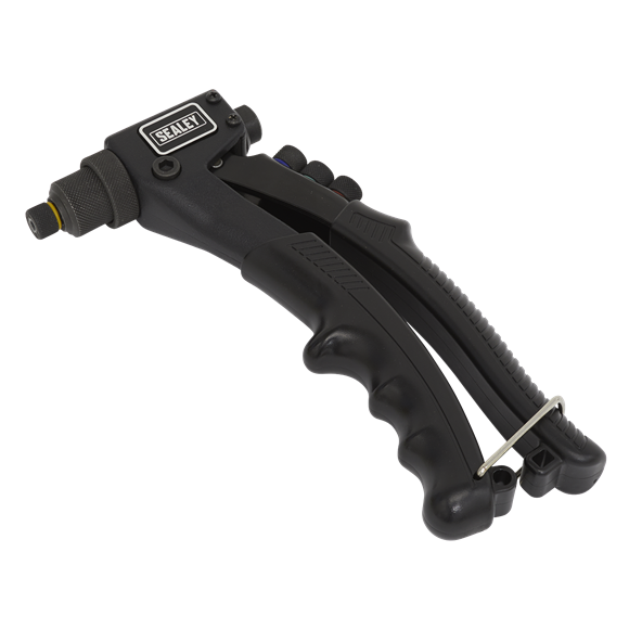 AK3987 Sealey Riveter