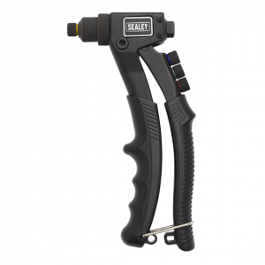 AK3987 Sealey Riveter