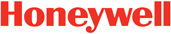 Honeywell 1011629 Bionic Shade 5 Visor