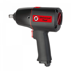 UT8138 1/2″ Pistol Impact Wrench – Medium Duty