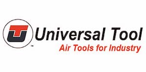 UT8138 1/2″ Pistol Impact Wrench – Medium Duty