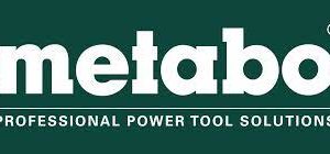 600492390 Metabo WEA15-125 5″ Quick Angle Grinder 110V