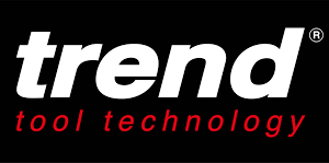 Trend Airshield Pro Air Pro Replacement filters APF20 rated AIR/P/1