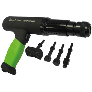 Vibro Impact Air Hammer 90206000