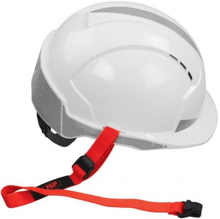FAR0512 Safety Helmet Lanyard