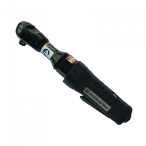 UT2005-1 3/8″ Ratchet Wrench