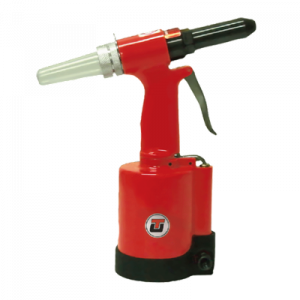 UT50PP-A 1/4″ Air/Hydraulic Riveter