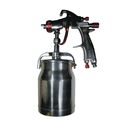 UT57A General Purpose Spray Gun