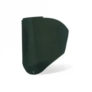 Honeywell 1011629 Bionic Shade 5 Visor