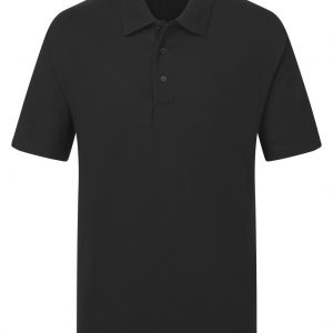 UCC Everyday Polo Shirt