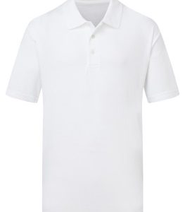 UCC Everyday Polo Shirt