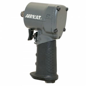 Aircat 1077-TH 3/8″ Stubby Impact Wrench