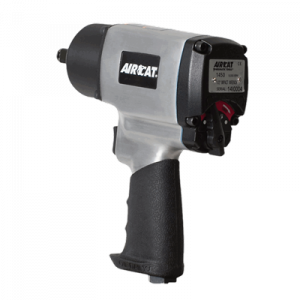 AirCat 1450 1/2″ Impact Wrench