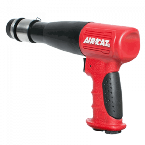 Aircat 5200-A-T Low Vibration Hammer