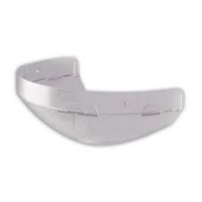 S91C Centurion Chin Guard