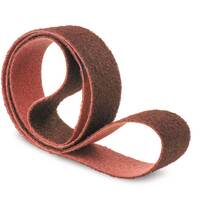 Surface Conditioning Belt 30 x 610 Med SG-XF