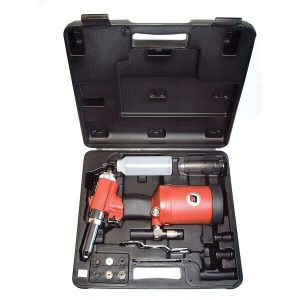 UT180R – Universal 1/4″ Vac System Air/Hydraulic Riveter