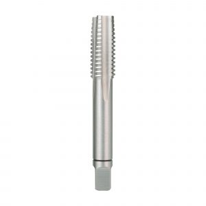 Ruko 230120-1 Taper Tap M12 x 1.75MM