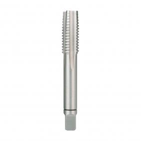 Ruko 230140-1 Taper Tap M14 x 2MM