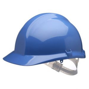 Centurion 1125 Safety Helmet (Various Colours)