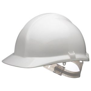Centurion 1125 Safety Helmet (Various Colours)