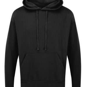 UCC Everyday Hooded Sweatshirt