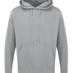 UCC Everyday Hooded Sweatshirt
