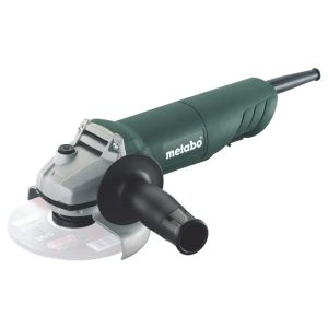 Metabo Angle Grinder WP780-115 (115mm/4.5-inch) 110V