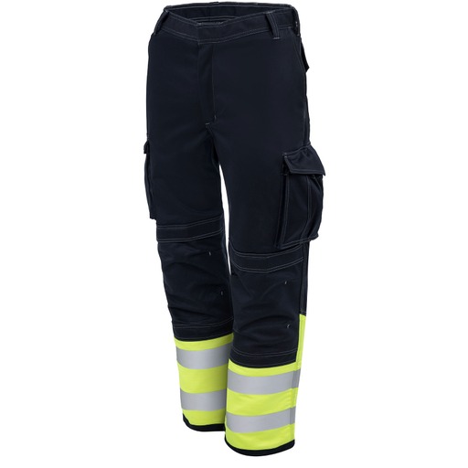 ProGarm 5815 ARC Trouser