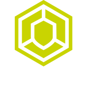 Beeswift Railspec Coverall RSC - Image 6